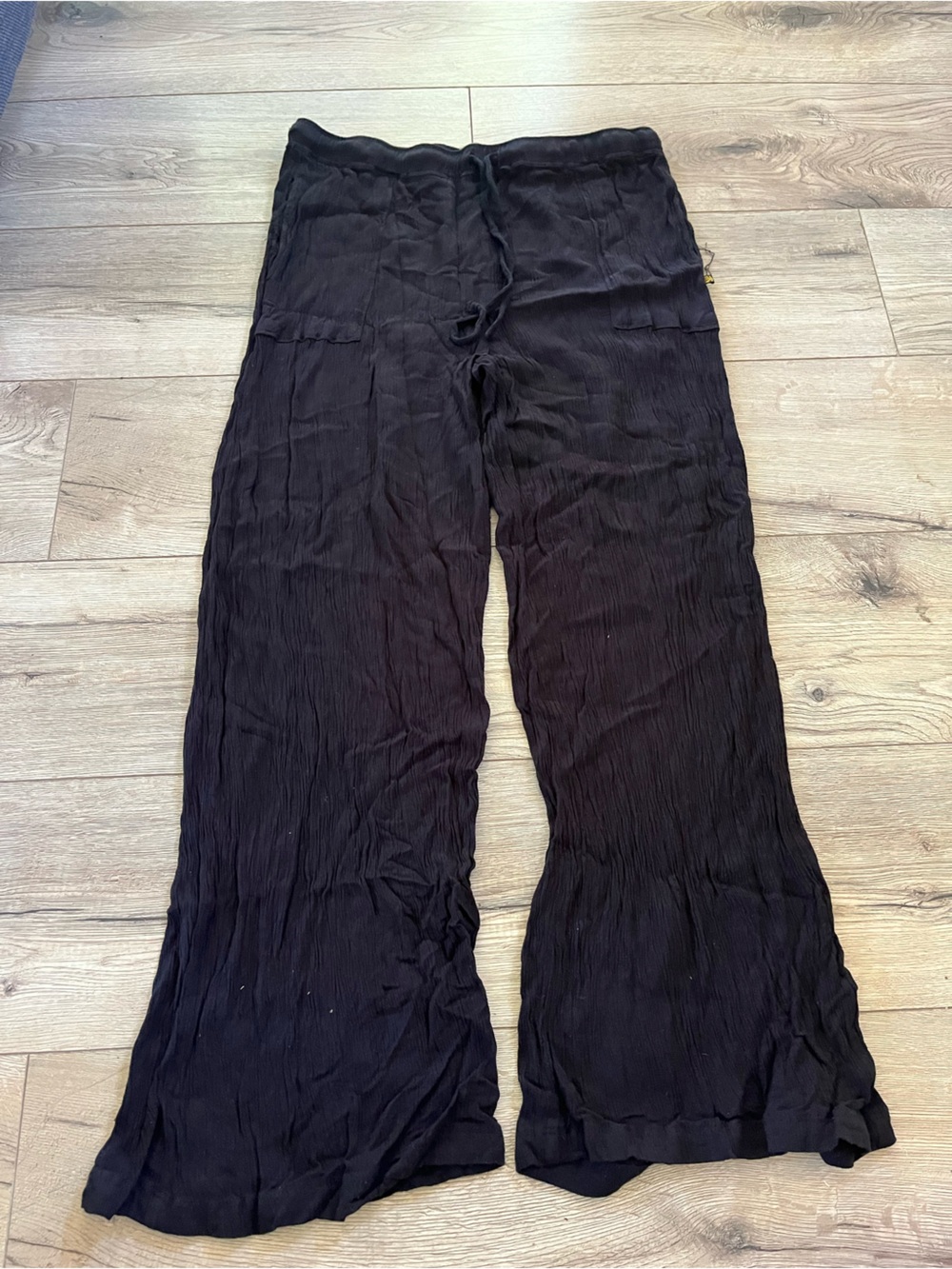 La Vie en Rose Lounge Pants